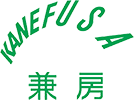 kanefusa-logo