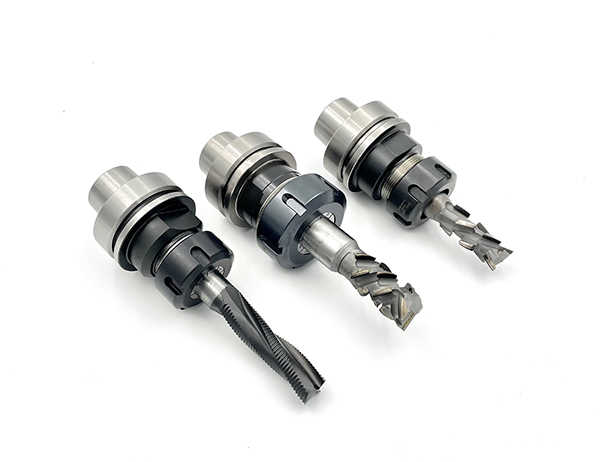 κονδύλια καρβιδίου